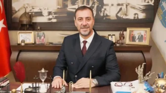 MHP İstanbul İl Başkanı Volkan Yılmaz: Hayatı ve Siyasi Kariyeri