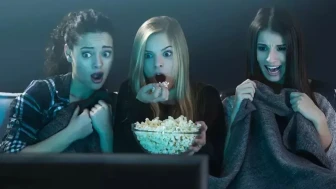 Netflix'te izleyebileceğiniz en iyi 3 gerilim filmi sıralandı