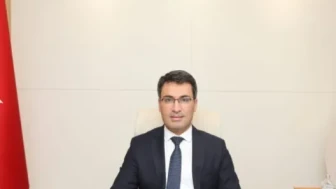 TEİAŞ Yönetim Kurulu Üyesi Ahmet Özkaya: Biyografisi ve Kişisel Bilgileri