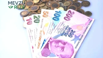 Dar Gelirli Ailelere 6 Bin TL'lik Maddi Destek Fırsatı!