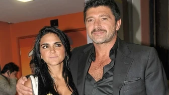 Hakan Ural'ın Eşi Ezgi Can Ural Kimdir?