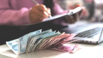 Erken Emeklilikte Şok Fırsat! 8 Yıl Önce Emekli Olma İmkanı