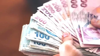 Devletten Yeni Hamle! TC Kimlik Numarasına Göre Ödemeler Başladı