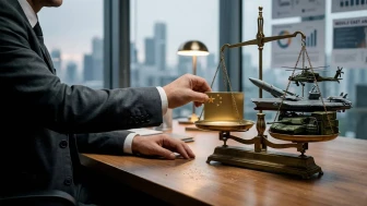 Çin, ABD ve İsrail'in İran karşı yürüttüğü savaşı nasıl kazanca çeviriyor?