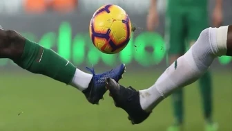 Bursaspor Maçının YouTube'da Bulunmamasının Nedeni Ne? Ankara Demirspor ile Bursaspor Maçı Hangi Kanalda Yayınlanacak?