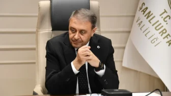 Vali Şıldak: Bağımlılıkla Mücadelede Kararlılığı Bırakmayacağız