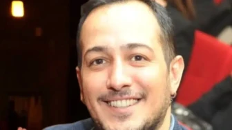 Sarp Apak'ın itirafı sosyal medyayı salladı! Bir yıl boyunca bunu yapmış