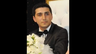 Görkem Selvitop'un Hayatına Veda Etmesi: Necati Selvitop'un Oğlundan Gelen Üzücü Gelişme