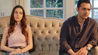 Aşk Spekülasyonlarını Reddetti: Kardeş Gibi Yaşıyoruz