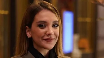 Genç Gazeteci Rojda Altıntaş Kimdir?