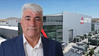 ABD ile Anlaşma İmzalayan Türkiye'nin Dördüncü En Zengin İsim Ortaya Çıktı!