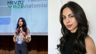 Nur Sultan Şeyhanlıoğlu kimdir, kaç yaşında, mesleği ne?