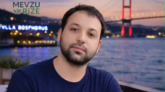 Öğretmen Anıl Karakuzu kimdir, neden öldü?