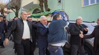 Jet Fadıl’ın annesi kimdir, neden öldü?