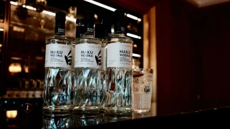 Haku Vodka Fiyat 2026, Türkiye Güncel Satış Rakamları, Haku, Grey Goose, Onegin, Absolut Elyx ve İstanblue Fiyat Karşılaştırması