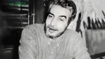 Seyyid Ahmet Arvasi Kimdir?