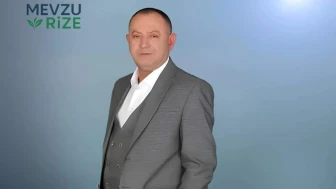 Tuncay Balta kimdir, neden öldü?