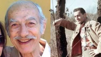 İrfan Mavruk’un Hayatı ve Vefatı: İşte Bilmeniz Gerekenler