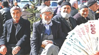 Emeklilik Sürecinde Yapılan Yanlışlıklar, Gelirinizi Riske Atabilir!