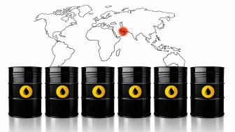 Hürmüz Boğazı: Yerel Çatışma Küresel Kriz Tehditinde Mi?