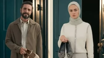 Gassal’da Yasemin Sakallıoğlu Bombası! 3. Sezon Kadrosu Açıklandı