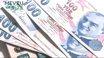 Bu 3 Bankada Hesap Açana 25 Bin TL Hediye!