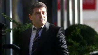 Sait Ali Bayrak kimin oğlu, serveti nereden geliyor, babası kim?