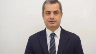 Ömer Cenker Ilıcalı: Acun Ilıcalı’nın Kardeşi Hakkında Bilinmeyenler ve Hayatıyla İlgili Sır Perdesi