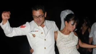 Kemal Cem Öcal kimdir neden öldü?