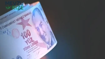 Emekli Maaşlarına 10 Bin TL'lik Şaşırtıcı Ek Ödeme! İşte Detaylar