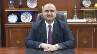 Kerkük Valisi Mehmet Seman Ağa Kimdir?