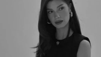 Zeynep Demirhan Olayı: Genç Sosyal Medya Fenomeninin Hayatı ve İlişkileri Üzerine Bir İnceleme