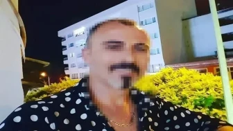 Ecevit C. Kimdir? Ortaca’daki Çifte Cinayet Olayının Detayları