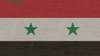 Suriye, Lahey'de Kimyasal Silah Kullanımına Dair Yeni Bilgileri Paylaştı