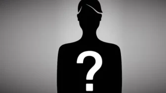 Hatice Çelik: Talim ve Terbiye Kurulu’nun Yeni Üyesi Hakkında Bilinmeyenler Neler?