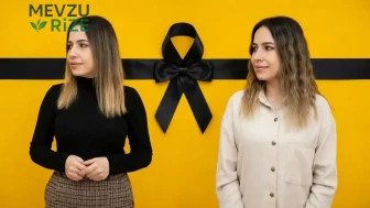 Öğretmen Esra Şentürk Kimdir, Neden Öldü?