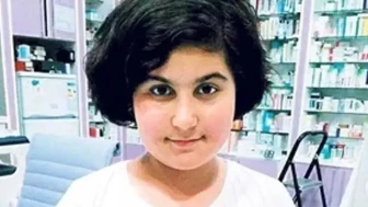 Rabia Naz Olayı Ne? Rabia Naz Kimdir, Kaç Yaşındaydı?