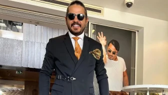 Özgür Gökçe'nin Tutuklanma Nedeni: Nusret'in Kardeşi ile İlgili Şok Edici Olaylar Ortaya Çıktı!