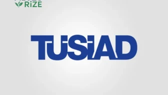 TÜSİAD'dan Kooperatiflere Destek: Rekabet Gücünün Artırılması Amaçlanıyor