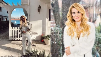 Bianca Somer Türkmen: Dahlia Bianca’nın Tasarım Serüveni Hakkında Bilinmesi Gerekenler