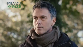 Starlight’ın Babası Rick Kim, Tim Daly Kimdir? Superman Seslendiren Usta İsim Keşfedildi!