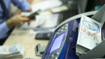 Yarın 23 Nisan Ulusal Egemenlik ve Çocuk Bayramı ile ilgili bankaların çalışma durumu