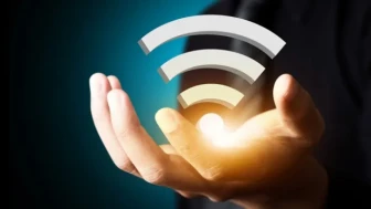 Trabzonspor Galatasaray Şifresiz Canlı Nereden İzlenir? Ts Gs Taraftarium24 Kralbozguncu Justin Tv