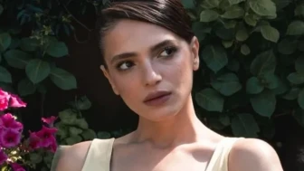 Başarılı oyuncu Şifanur Gül Kimdir?