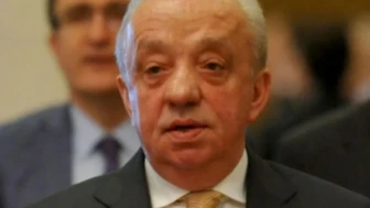 Mehmet Cengiz kimdir? Mehmet Cengiz kaç yaşında, nereli? Cengiz Holding'in sahibi kim?