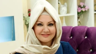 İkbal Gürpınar kimdir? İkbal Gürpınar kaç yaşında, nereli?