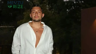 Yiğit Macit Kimdir, Kaç Yaşında Ve Nereli?