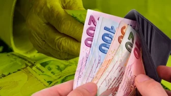 Emekli Maaşında Rekor Artış: 23 Bin TL'lik Yeni Senaryo Gündemde!