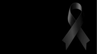 Eğitim camiası yasa boğuldu: Öğretmen Özlem Bayram hayatını kaybetti