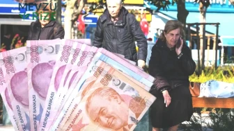 Nisan Ayı SED Ödemeleri Yatmaya Başladı! İşte Sorgulama Detayları!